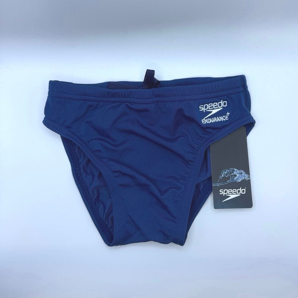 Speedo Swim Briefs